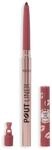 Revolution Beauty, Pout Bomb Plumping Lipliner, Langanhaltend, Formend mit