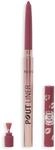 Revolution Beauty, Pout Bomb Plumping Lipliner, Langanhaltend, Formend mit