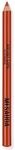 Mesauda Milano Artist Lips Lippenstift - 1,14 g