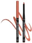 Lasting Finish Exaggerate Lip Liner 018