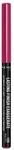 Lasting Finish Exaggerate Lip Liner 105