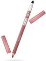 Pupa Milano True Lips Blendable Lip Liner - 002 Tea Rose For Women 1,2 g Lip...