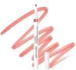 Wet n Wild Perfect Pout Lip Liner Stain, Transferfester Tint zum Konturieren der