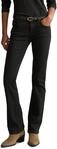 Marc O'Polo Damen Jeans 5000006862