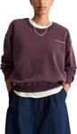 Marc O'Polo Sweatshirt Relaxed