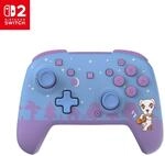 Turtle Beach Rematch kabelloser Controller: Animal Crossing K.K. Slider | offiziell