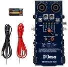 Hosa CBT-500 Audio Kabel Tester