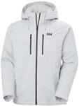 Helly Hansen Herren Juniper 3.0 Jacket Jacket