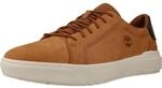 Timberland Seneca Bay Sneaker Herren