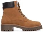 REFRESH - Freizeitstiefeletten Damen - Bequeme und vielseitige Schuhe &ndash;...