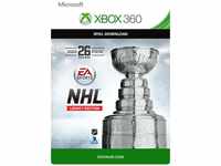 NHL 16 Legacy Edition [Xbox 360 - Download Code]