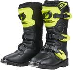 O'NEAL | Motocross-Stiefel | Kinder | Enduro Motorrad | Komfort durch