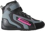 Furygan Damen V4 Easy D3o Vented LadyFURYGAN V4 EASY D3O VENTED LADY...