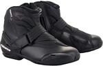 Alpinestars Damen Stella Smx-1 R V2 BlackSchuhe
