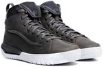 Dainese Herren Metractive D-wp ShoesSneaker