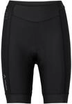 VAUDE Hosen Women's Posta Tights