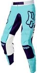 Fox WMNS FLEXAIR MACH ONE PANT AQUA 4