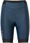 VAUDE Hosen Women's Posta Tights