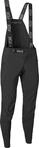 Fox Racing Damen Shorts Defend Fire Mountain Biking Bib