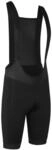 GripGrab AquaRepel Thermo Radsport Bib Shorts - Winter Fahrrad Tr&auml;gerhose