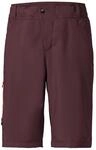 VAUDE Hosen Men's Ledro Shorts