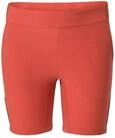 VAUDE Kids Qimsa Stretch Shorts - Shorts f&uuml;r Kinder - mit reflektierenden Elementen