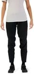 Fox Racing Women's Women's Ranger 2.5l Water Pant Shirt