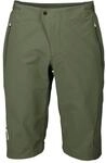 POC Essential Enduro Shorts Herren &ndash; leichte MTB Shorts f&uuml;r Trail & Enduro mit
