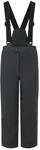 VAUDE Snow Cup Pants III Schneehose Kinder &ndash; warme Skihose Kinder wasserdicht,
