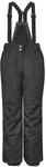Killtec M&auml;dchen Skihose Gandara Jr
