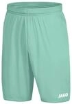 Jako Manchester 2.0 Sporthose Herren kurz ohne Innenslip -