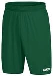 Jako Manchester 2.0 Sporthose Herren kurz ohne Innenslip -