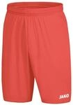 Jako Manchester 2.0 Sporthose Herren kurz ohne Innenslip -