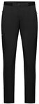 Salewa Damen Pant Pedroc 5 DST Pant W