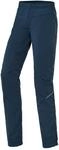 VAUDE Damen Hose Women's Wintry Pants V