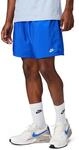 Nike Herren Shorts Herren Club Flow Short