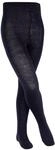 FALKE Comfort Wool Strumpfhose Blickdicht W&auml;rmende Wirkung Passform Schurwolle