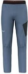 Salewa Herren Pedroc 2 DST Light Hose Wanderhose Trekkinghose
