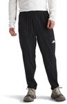 THE North FACE Herren Hose M Sunriser Pant