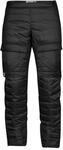 Fj&auml;llr&auml;ven Damen Hose Keb Touring Padded
