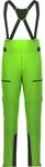 Salewa Herren Ortles GTX Pro Stretch M Pants Hose