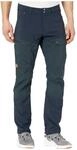Fj&auml;llr&auml;ven Herren Hose Abisko Midsummer TRS M Long