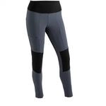 Maier Sports Damen Wanderhose Dacit W