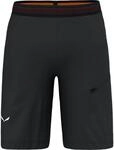 Salewa Herren Short Pedroc 2 DST Cargo Shorts M.