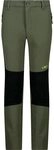 CMP Unisex Pants Kid Long Pant