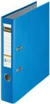 Bene 291600BL Ordner Standard A4 blau
