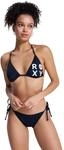 Roxy Damen Sd Essentials Tiki Classic Ts Maillot de bain (1er Pack)