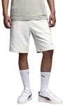 PUMA Herren Strick-Shorts ESS No, 1 Logo Shorts 10" (S)