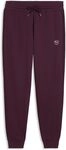 PUMA Damen Essentials Elevated Jogginghose