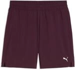 Puma Unisex Gewebte Shorts M Tad Essentials 7" Woven Short